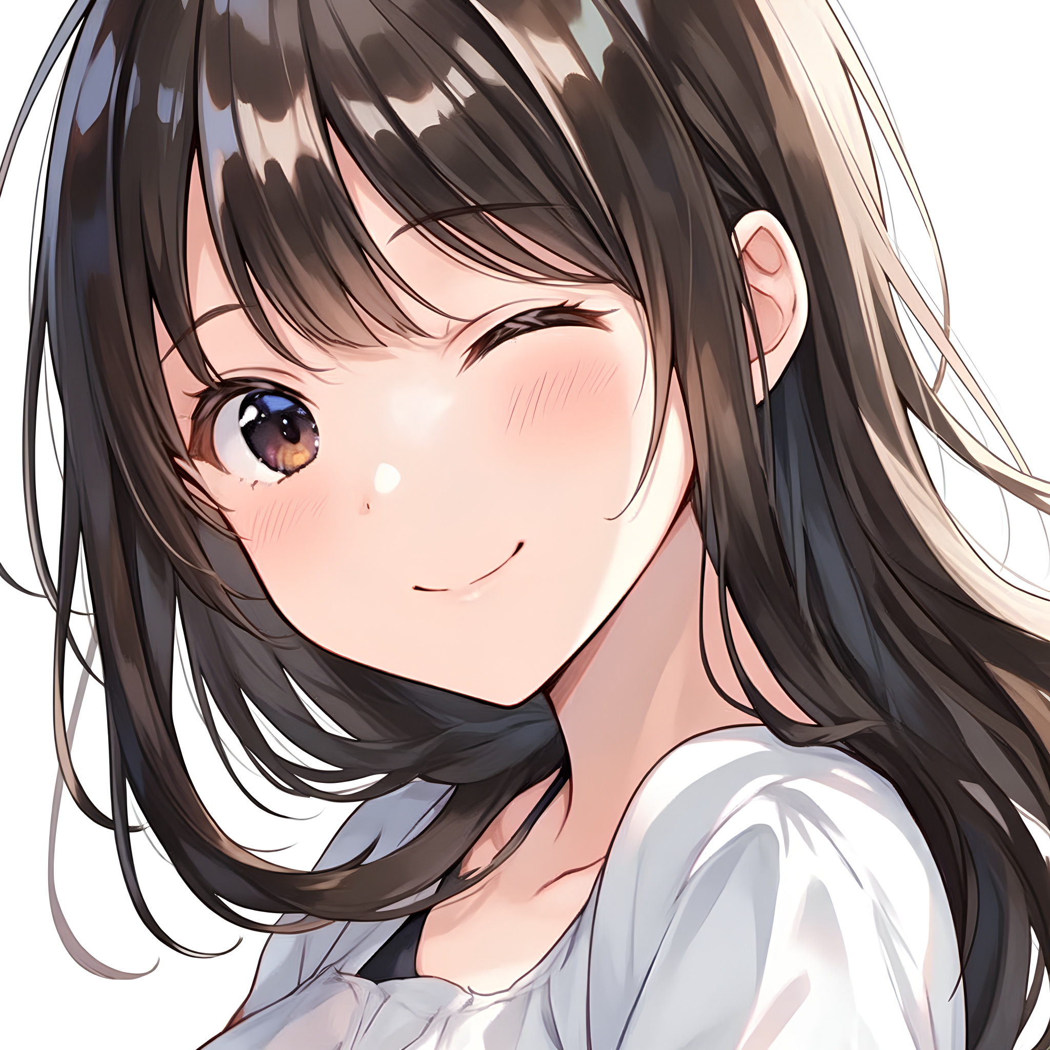 国产白嫩美女一区二区在线观看_国产亚洲中文字字幕_久久久精品2019免费观看_亚洲免费视频一区二区婷婷-99re热免费视频一区_久热在线中文免费视频_加勒比三区中文在线观看_精品国产乱码一区二区三区APP|绿茵少年相聚江苏张家港 “未来讲堂”共筑足球梦